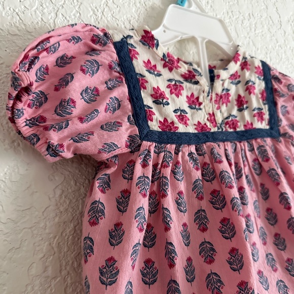 Old Navy Matching Set - Picture 3 of 6